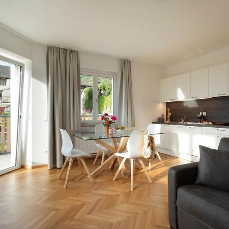 Meranoview Apartments Marlengo Kültér fotó